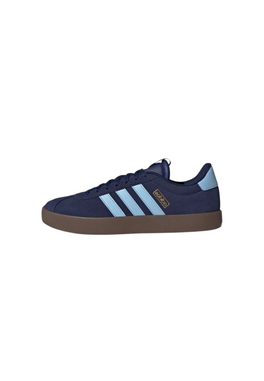 Sneakers  ADIDAS VL COURT 3.0 JP7537 Uomo