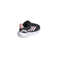 Sneakers Adidas RUNFALCON 5 EL I JQ4882 Bambina