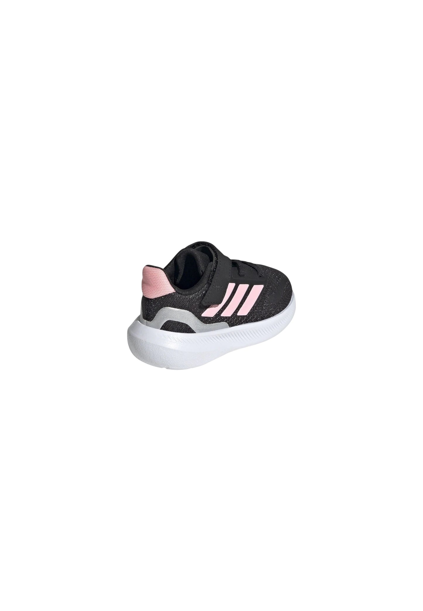 Sneakers Adidas RUNFALCON 5 EL I JQ4882 Bambina