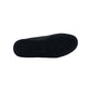Sneakers PUMA CAVEN 2.0 392290 01 Uomo