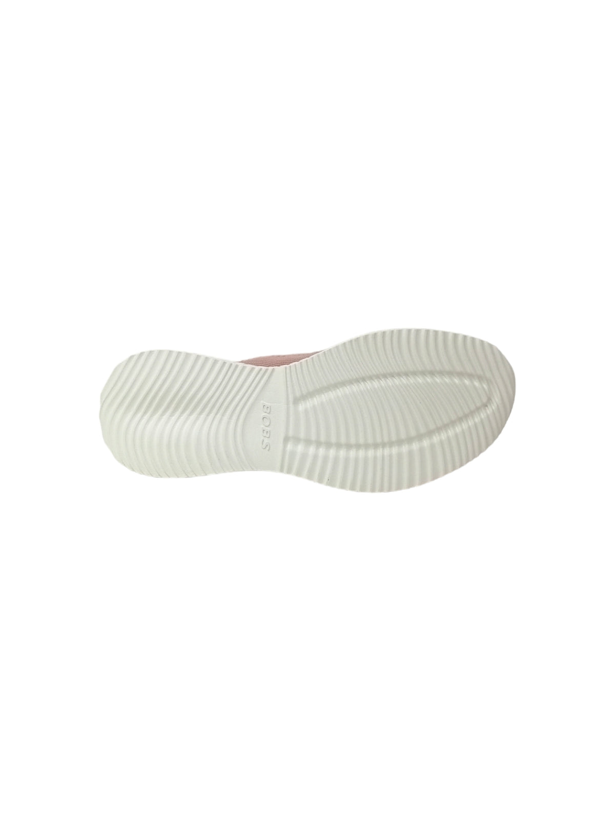 Sneakers Skechers BOBS Squad -Tough talk 32504/BLSH Donna