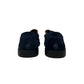 Mocassino Igi&co 7612022 Uomo
