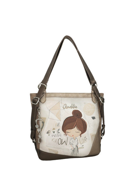 Zaino ANEKKE Sophia 42805-144 Donna