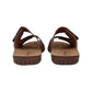 Ciabatta INBLU FN000109 TDM UOMO