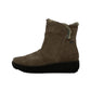Stivaletti Enval Soft 4778122 Donna