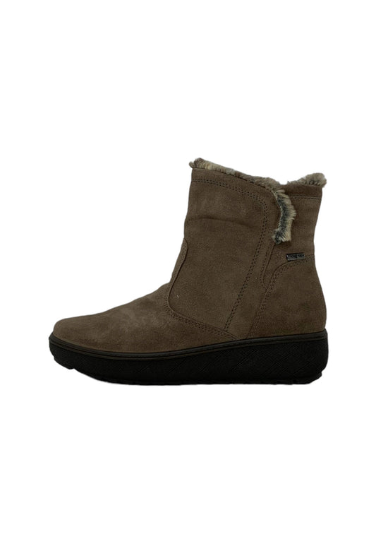 Stivaletti Enval Soft 4778122 Donna