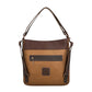 Zaino (convertibile in borsa) Anekke Voyage 43825-072 Donna