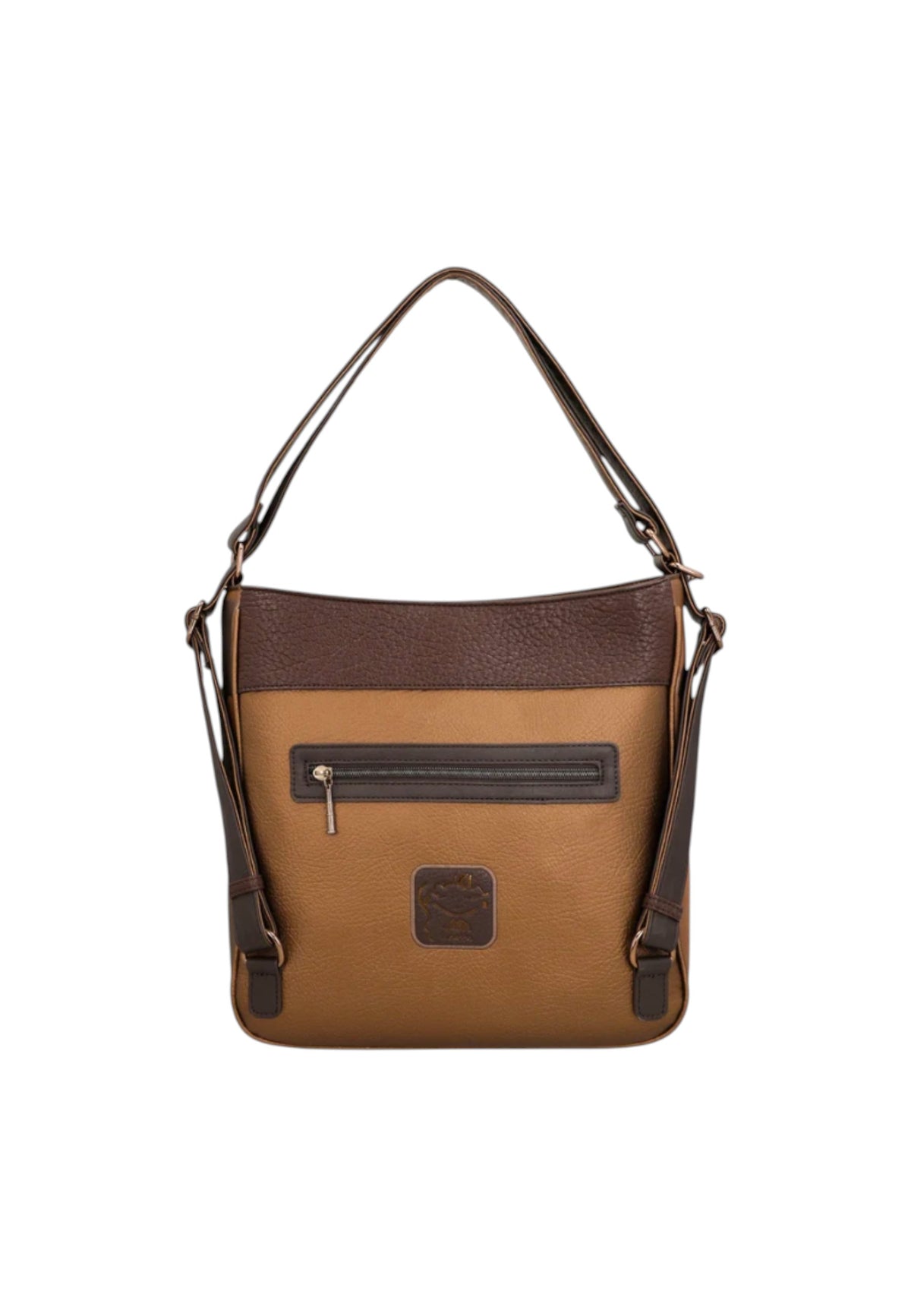 Zaino (convertibile in borsa) Anekke Voyage 43825-072 Donna