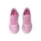 Sneakers Skechers Slip-ins Bounder - SIMPLE CUTE 303585N/LTPK Bambina