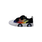 Sneaker CONVERSE A05223C Bambino