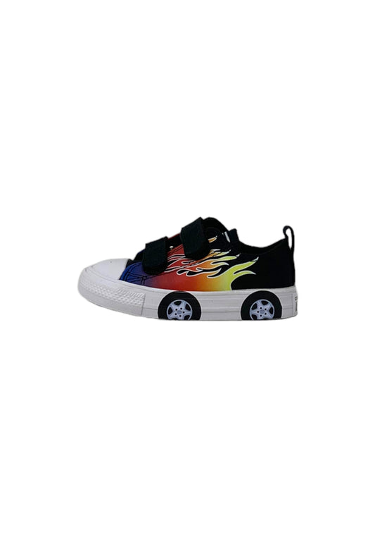 Sneaker CONVERSE A05223C Bambino