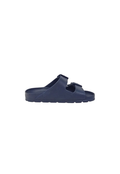 Ciabatte EVERLAST EVK-123 NAVY Bambino