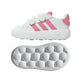 Sneaker ADIDAS GRAND COURT 2.0 CF I JS4342 bambina