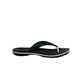 Infradito CROCS 11033-001 BLACK Uomo *TAGLIA EU*