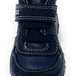 Scarpe da passeggio PRIMIGI 6409422 Bambino