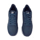 Sneaker PUMA ST RUNNER v3 NL 384857 02  UOMO