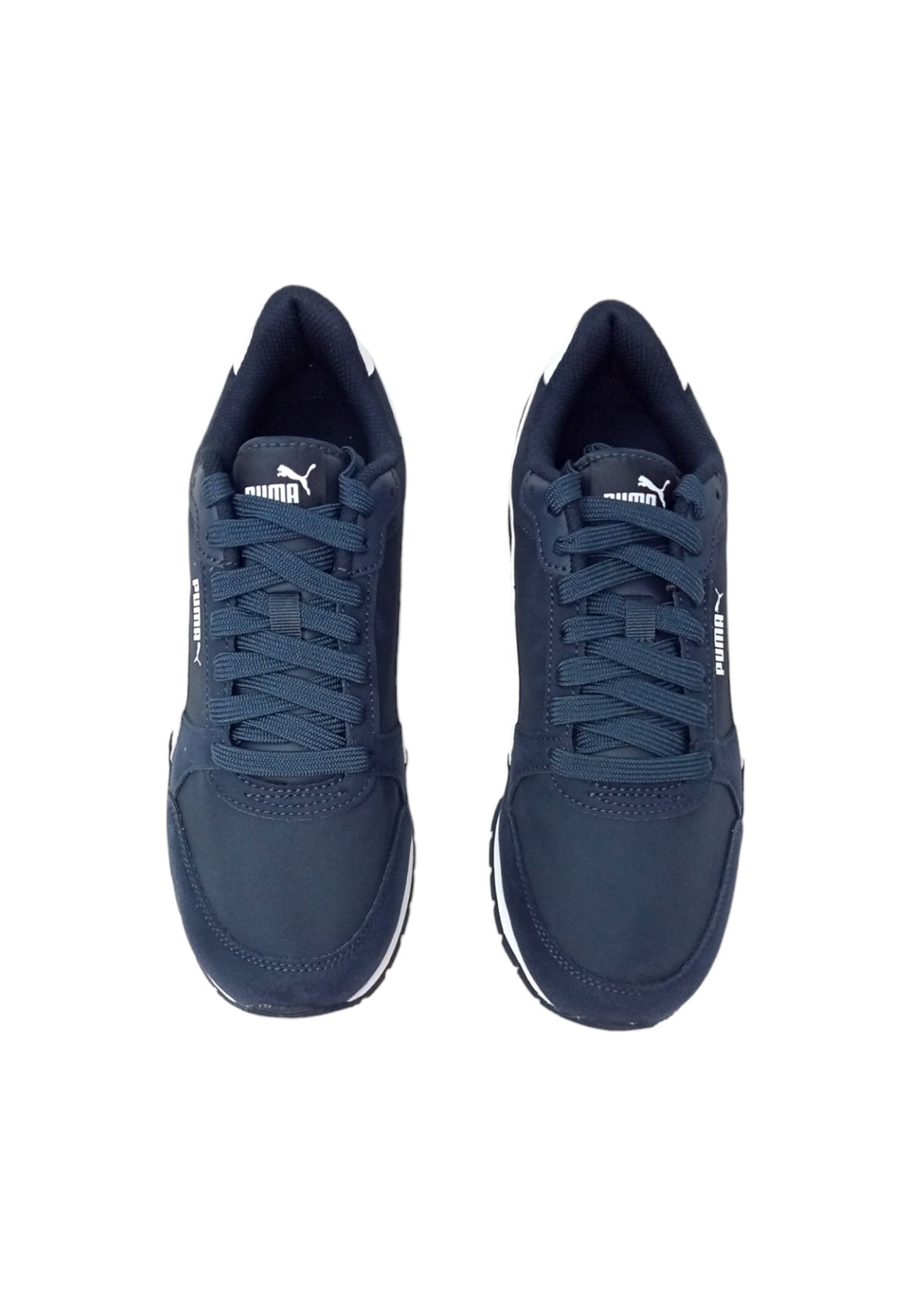 Sneaker PUMA ST RUNNER v3 NL 384857 02  UOMO
