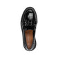 Mocassino MARCO TOZZI 2-24708-45 018 BLK PATENT donna