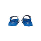 Ciabatta Silver Sonic N9610098S BLU bambino