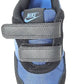 Scarpa da ginnastica NIKE MD VALIANT CN8559412 BAMBINO