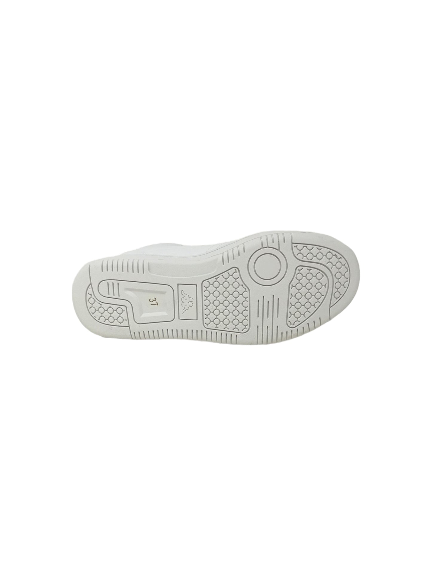 Sneakers KAPPA  LOGO BASIL MD 361G12W 001 ADULTO UNISEX