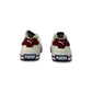 Sneaker PUMA Court Classic Vulc FS JR 396558 ragazzo