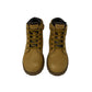 STIVALETTO GEOX J SHAYLAX J16FAB032BC C0930 bambino/ragazzo