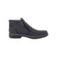 Sneaker Enval Soft 4700500 Uomo