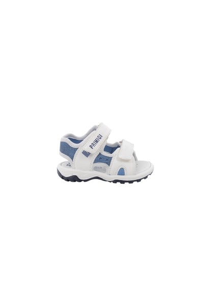 Sandali PRIMIGI 1366900 bambino