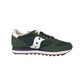 Sneaker SAUCONY JAZZ ORIGINALS S2044 uomo (2 COLORI)