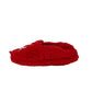 Pantofola Chiusa DISNEY Minnie D3010320T RED Bambina