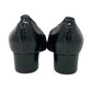 Scarpa comfort da passeggio SOFFICE SOGNO 22507 CAM.NERO donna