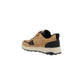 Sneaker PRIMIGI 2458022 bambino