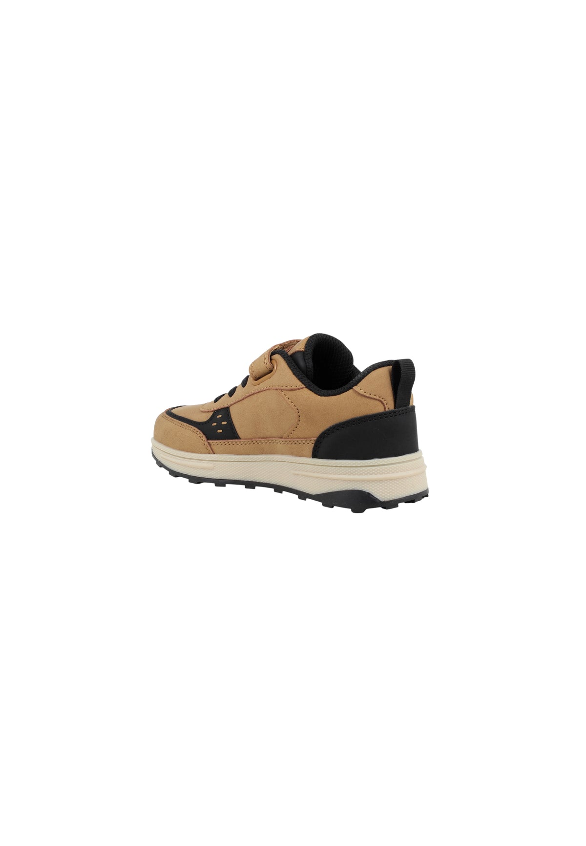 Sneaker PRIMIGI 2458022 bambino