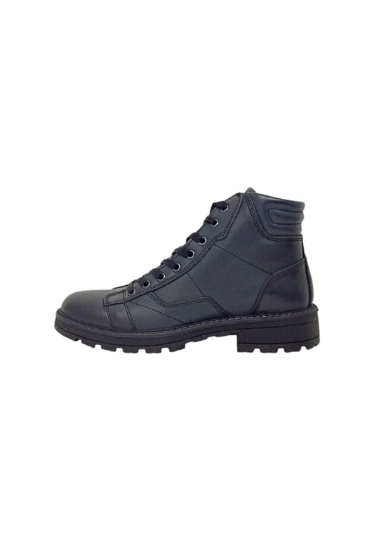 Scarponcino Igi&Co 6612200 Uomo