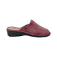 Pantofola TIGLIO 1600 CIPRIA donna