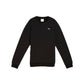 Tuta PUMA 689723 01 Bambino