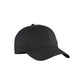 Berretto con visiera Puma 026556 01 unisex