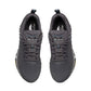 Sneakers SKECHERS Arch Fit Road Walker - Recon 237333/CHAR  Uomo