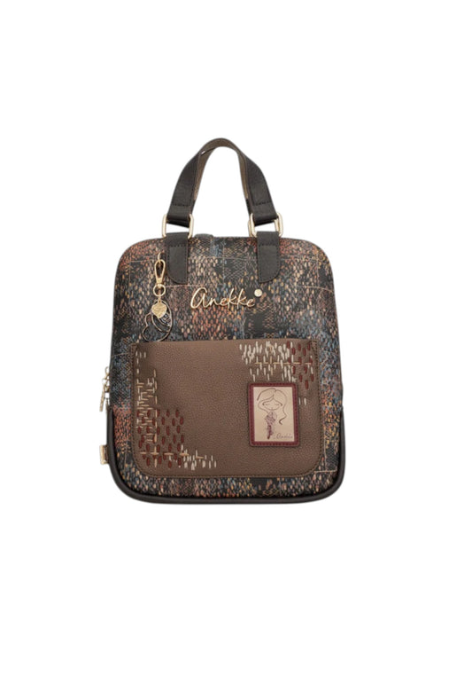 Zaino Anekke Blossom 43715-303 Donna