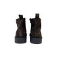 Anfibio BKS 3039 C.MORO uomo