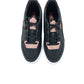 Sneakers da passeggio PUMA CALI DREAM METAL WNS 384853 01 donna