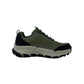 Sneakers SKECHERS D'Lux - Trekker 237565/OLMT Uomo