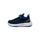 Sneakers PRIMIGI 4962511 blu bambino
