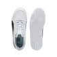 Sneakers PUMA Caven III Jr 404484 04 uomo