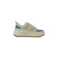 Sneaker XTI 142465 BEIGE donna