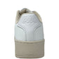 Scarpa da ginnastica KAPPA  LOGO MASERTA 32193CW A2C WHITE UNISEX