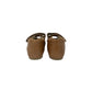 Sandali FALCOTTO BEA 0011500737 01 0D07 Bambino