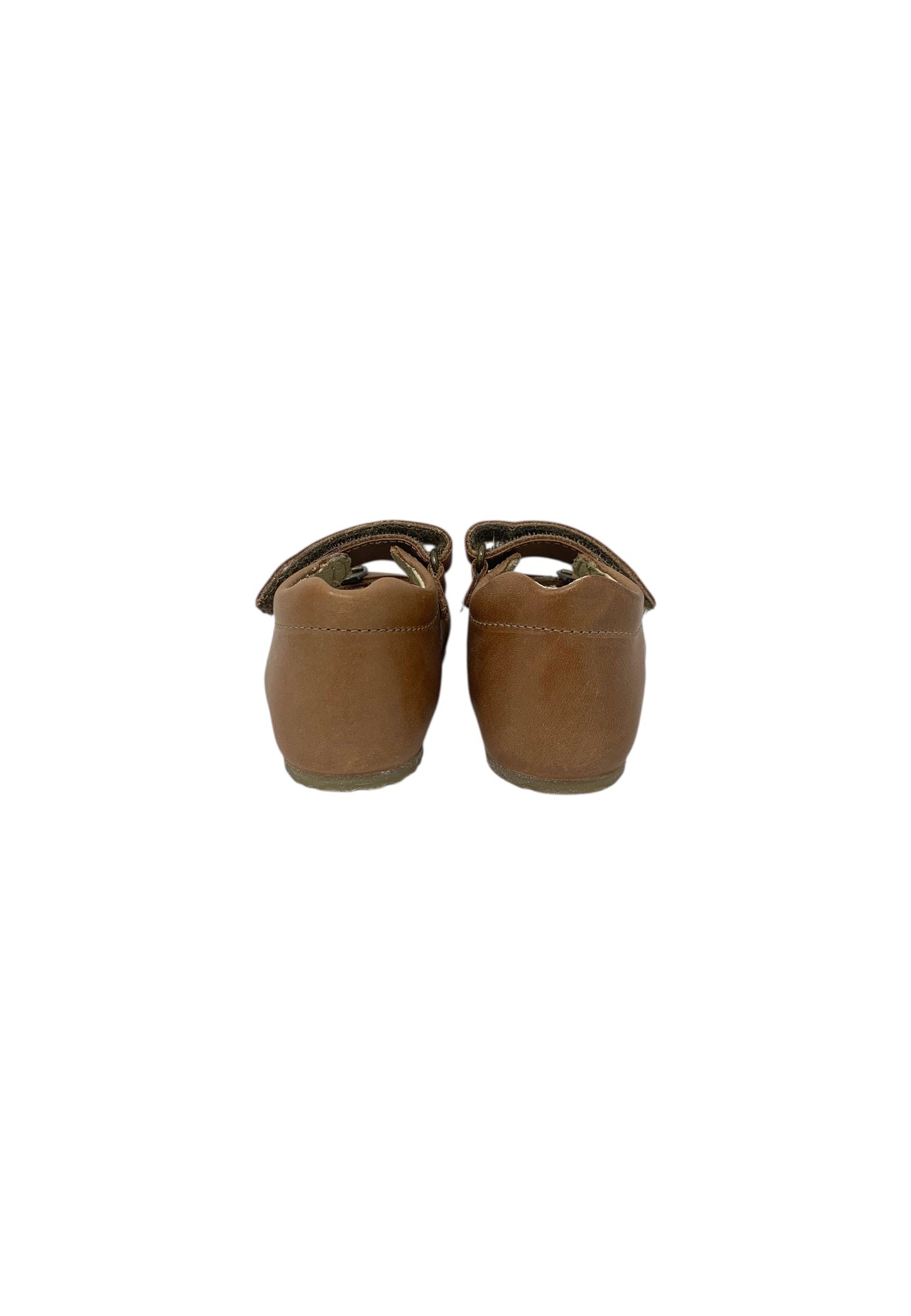 Sandali FALCOTTO BEA 0011500737 01 0D07 Bambino
