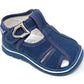 Scarpa da passeggio PRIMIGI 7368044 Bambino